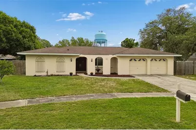 [Address not provided], Orlando, FL 32819 - Photo 91