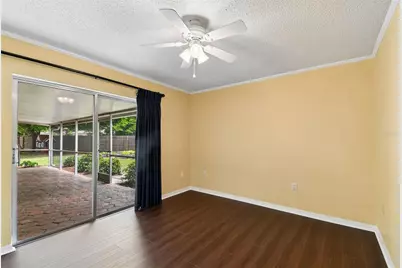 [Address not provided], Orlando, FL 32819 - Photo 57