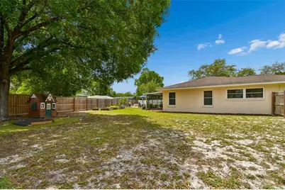 [Address not provided], Orlando, FL 32819 - Photo 61