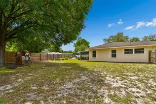 [Address not provided], Orlando, FL 32819 - Photo 61