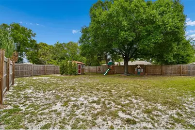 [Address not provided], Orlando, FL 32819 - Photo 53