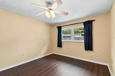 [Address not provided], Orlando, FL 32819 - Photo 71