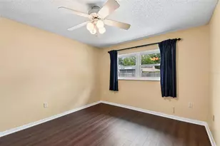 [Address not provided], Orlando, FL 32819 - Photo 71