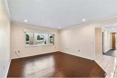 [Address not provided], Orlando, FL 32819 - Photo 43