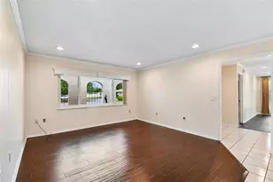 [Address not provided], Orlando, FL 32819 - Photo 43