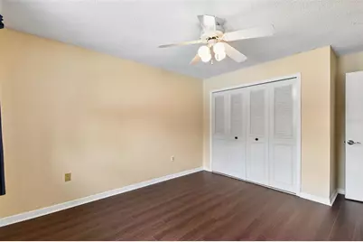 [Address not provided], Orlando, FL 32819 - Photo 75