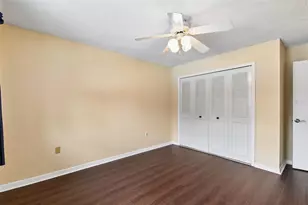 [Address not provided], Orlando, FL 32819 - Photo 75