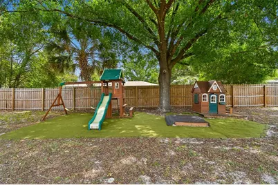 [Address not provided], Orlando, FL 32819 - Photo 83