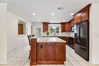 [Address not provided], Orlando, FL 32819 - Photo 33