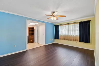 [Address not provided], Orlando, FL 32819 - Photo 13