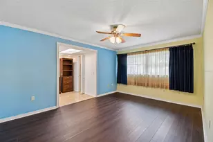 [Address not provided], Orlando, FL 32819 - Photo 13