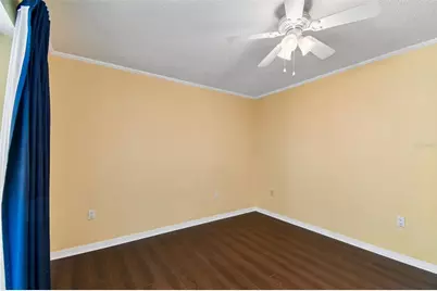 [Address not provided], Orlando, FL 32819 - Photo 65