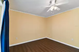 [Address not provided], Orlando, FL 32819 - Photo 65