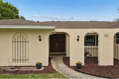 [Address not provided], Orlando, FL 32819 - Photo 95