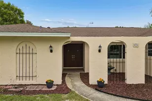 [Address not provided], Orlando, FL 32819 - Photo 95