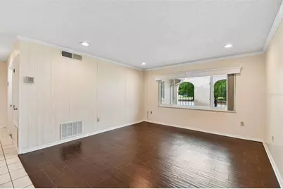 [Address not provided], Orlando, FL 32819 - Photo 35