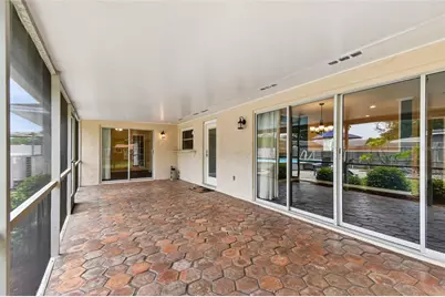 [Address not provided], Orlando, FL 32819 - Photo 77