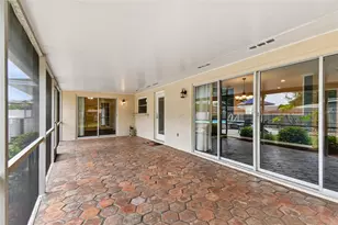 [Address not provided], Orlando, FL 32819 - Photo 77