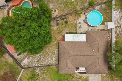 [Address not provided], Orlando, FL 32819 - Photo 11