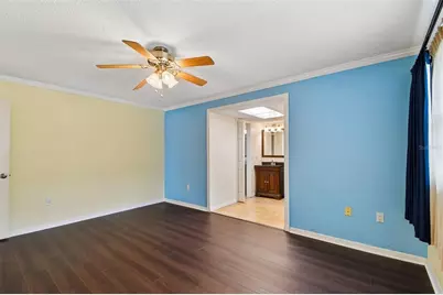 [Address not provided], Orlando, FL 32819 - Photo 27