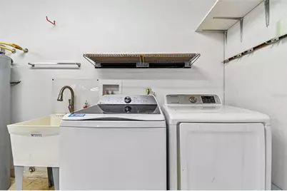 [Address not provided], Orlando, FL 32819 - Photo 67