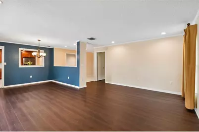 [Address not provided], Orlando, FL 32819 - Photo 21