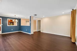 [Address not provided], Orlando, FL 32819 - Photo 21