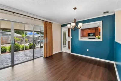[Address not provided], Orlando, FL 32819 - Photo 5