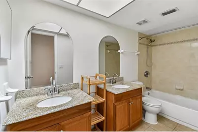 [Address not provided], Orlando, FL 32819 - Photo 47
