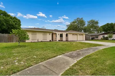 [Address not provided], Orlando, FL 32819 - Photo 29