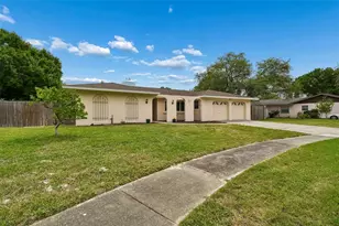 [Address not provided], Orlando, FL 32819 - Photo 29