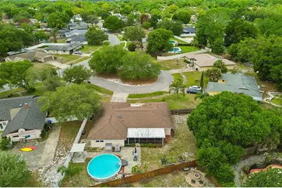 [Address not provided], Orlando, FL 32819 - Photo 99