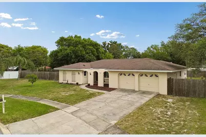 [Address not provided], Orlando, FL 32819 - Photo 93