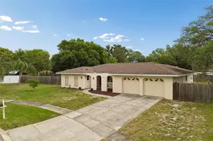 [Address not provided], Orlando, FL 32819 - Photo 93