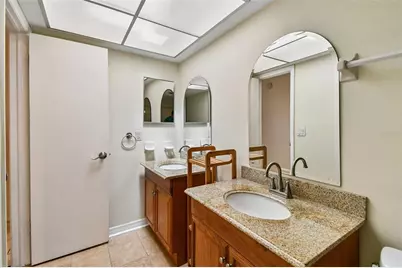 [Address not provided], Orlando, FL 32819 - Photo 51