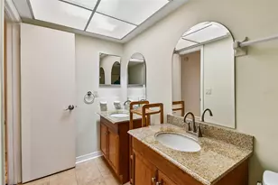 [Address not provided], Orlando, FL 32819 - Photo 51