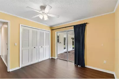 [Address not provided], Orlando, FL 32819 - Photo 59