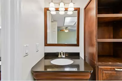 [Address not provided], Orlando, FL 32819 - Photo 31