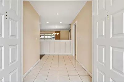 [Address not provided], Orlando, FL 32819 - Photo 3