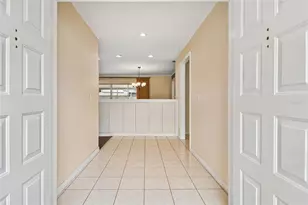 [Address not provided], Orlando, FL 32819 - Photo 3