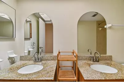 [Address not provided], Orlando, FL 32819 - Photo 49