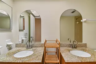 [Address not provided], Orlando, FL 32819 - Photo 49