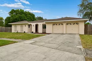 [Address not provided], Orlando, FL 32819 - Photo 17