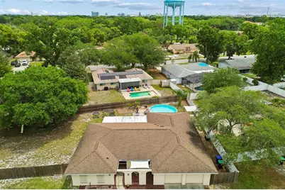 [Address not provided], Orlando, FL 32819 - Photo 97