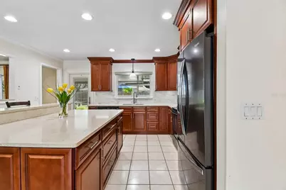 [Address not provided], Orlando, FL 32819 - Photo 45