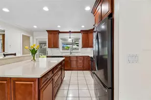 [Address not provided], Orlando, FL 32819 - Photo 45
