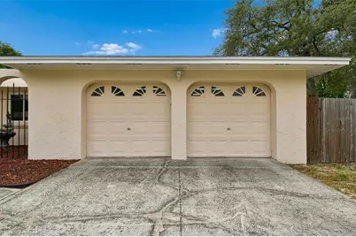 [Address not provided], Orlando, FL 32819 - Photo 19