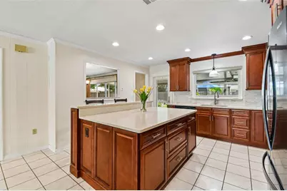 [Address not provided], Orlando, FL 32819 - Photo 37