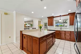 [Address not provided], Orlando, FL 32819 - Photo 37
