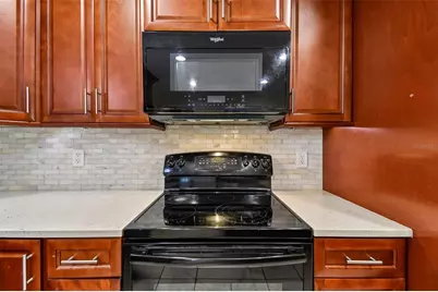 [Address not provided], Orlando, FL 32819 - Photo 41